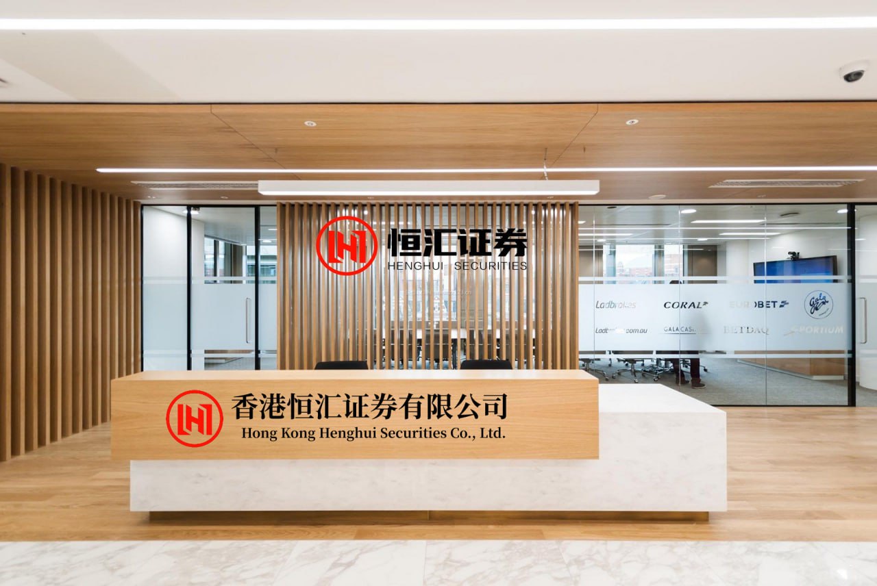 配资代理网